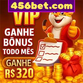 456bet.com Rebate