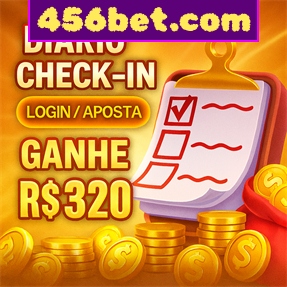 456bet.com ConvidarCentro