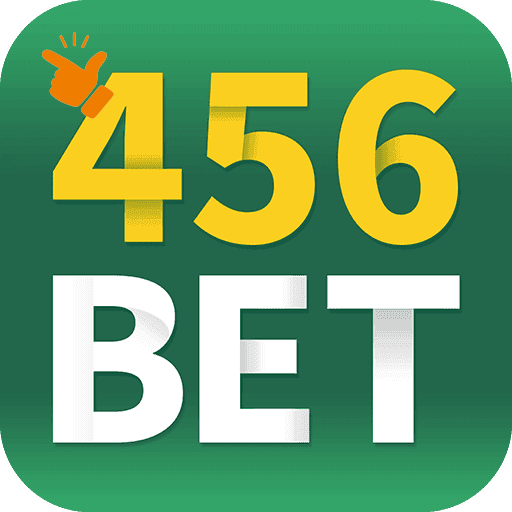 456bette.com favicon