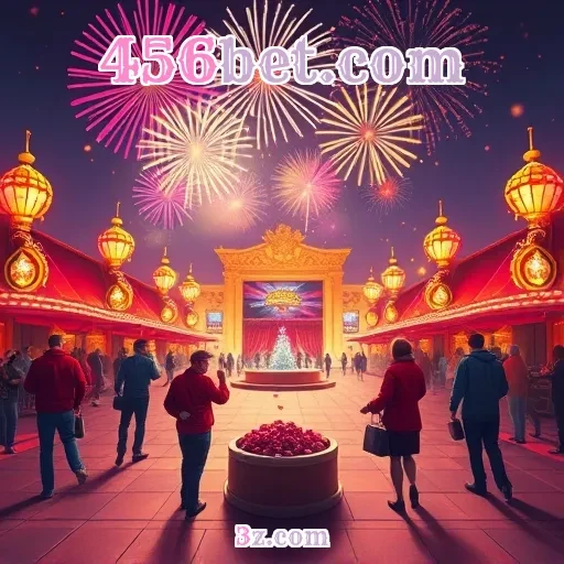 456bet.com Cassino Ao Vivo