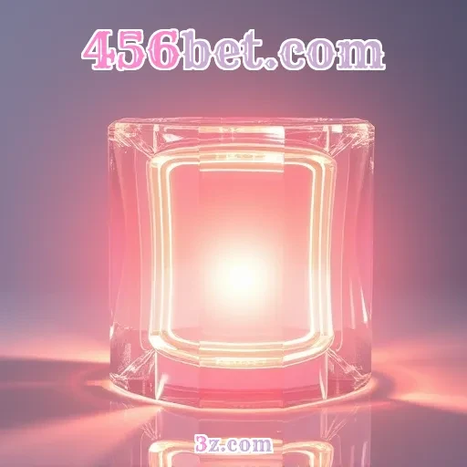 456bet.com Caça-níqueis