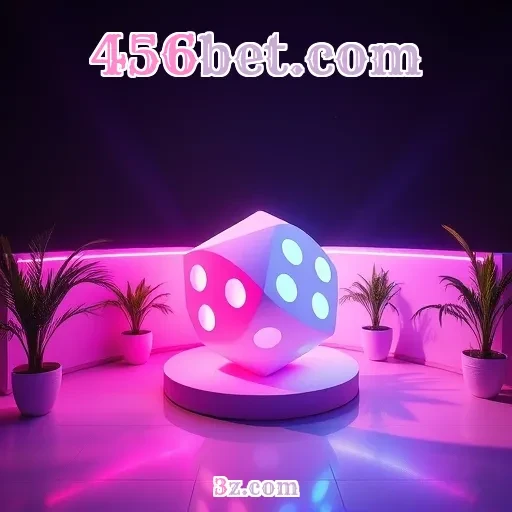 456bet.com: Torneios que Transformam Jogar em Aventura e Prêmios